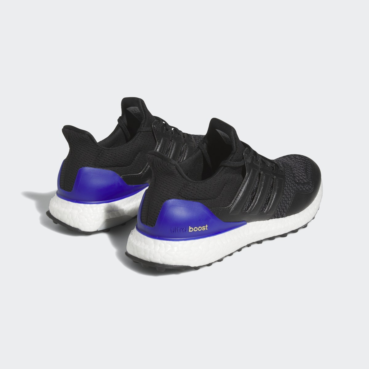 Adidas Chaussure de golf Ultraboost. 10