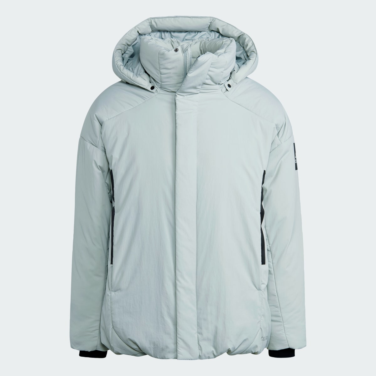 Adidas Chaqueta MYSHELTER COLD.RDY. 6