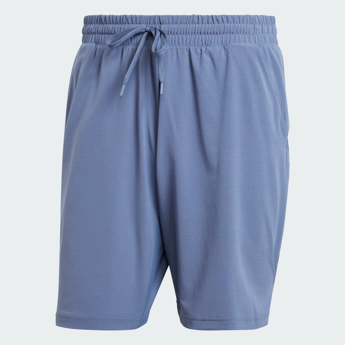 Adidas Short da tennis Ergo. 4