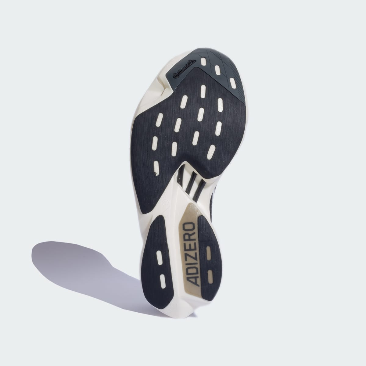 Adidas Tenis Adizero Adios Pro 3 Cierra. 4