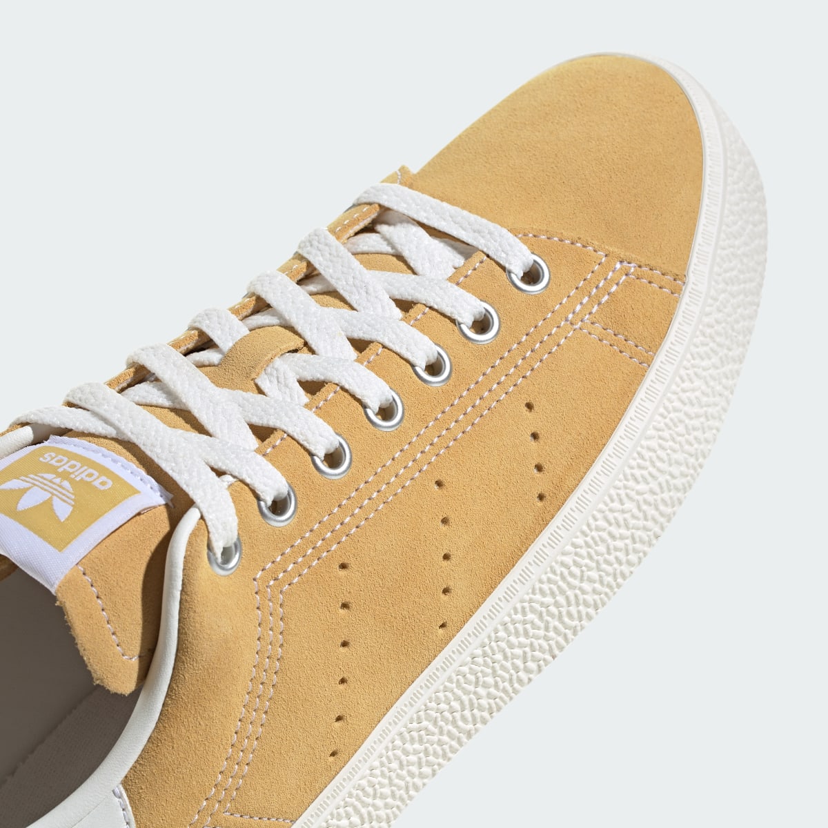 Adidas Buty Stan Smith CS. 10