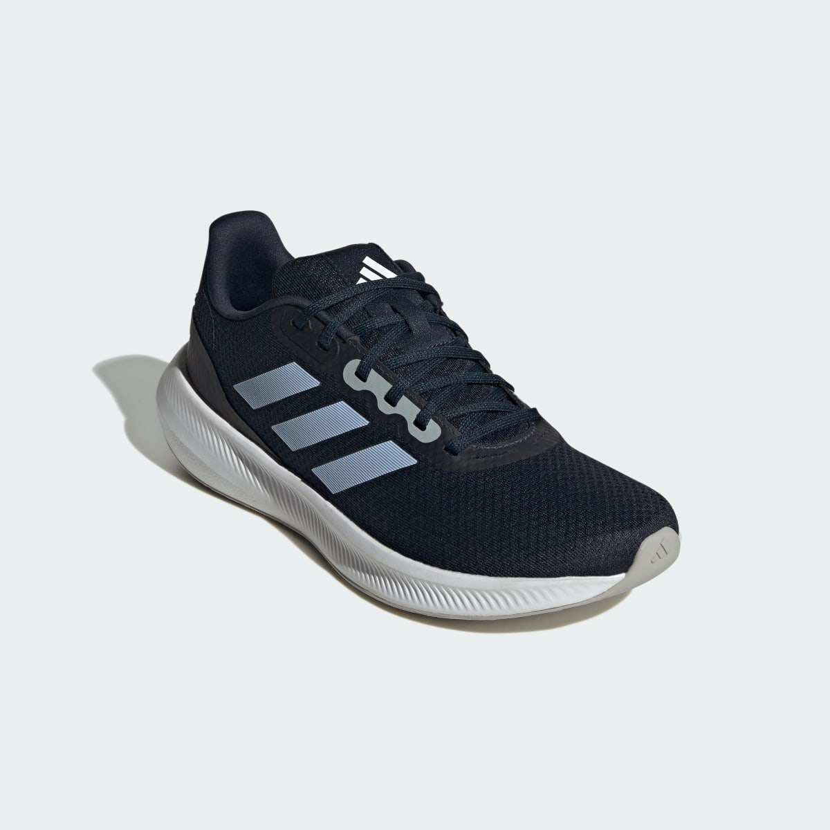 Adidas Chaussure Runfalcon 3. 5