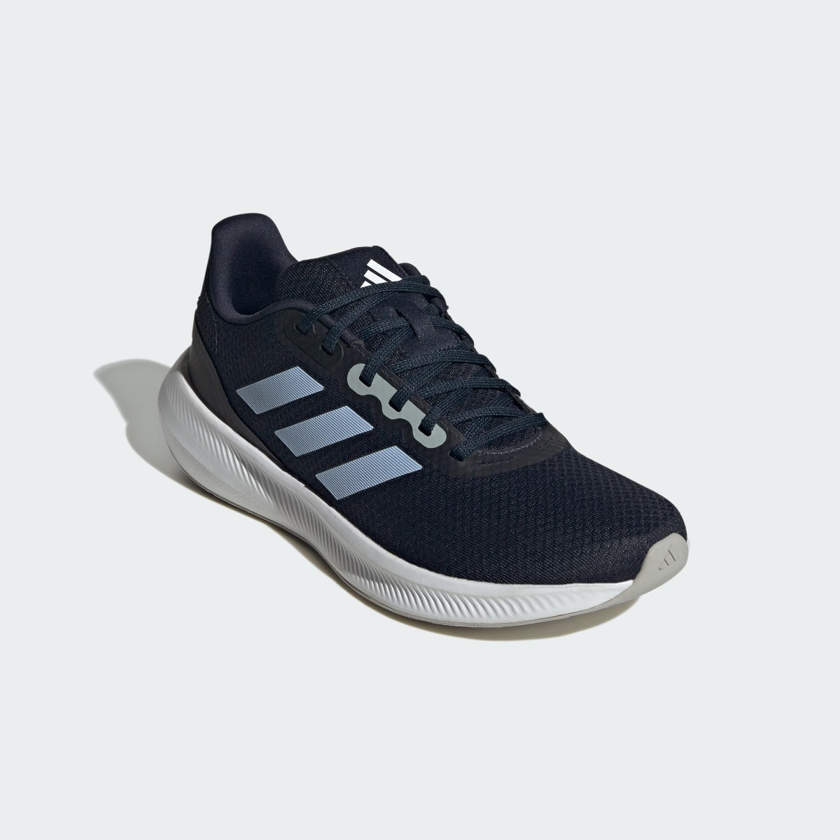 Adidas Sapatilhas Runfalcon 3. 5