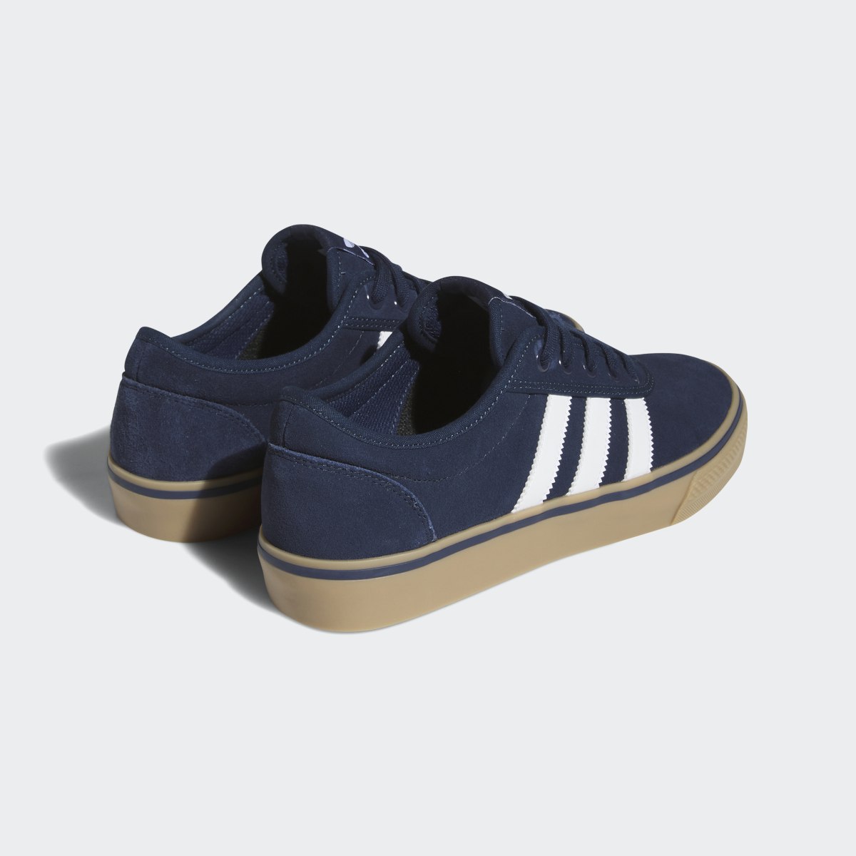 Adidas Adiease Shoes. 6