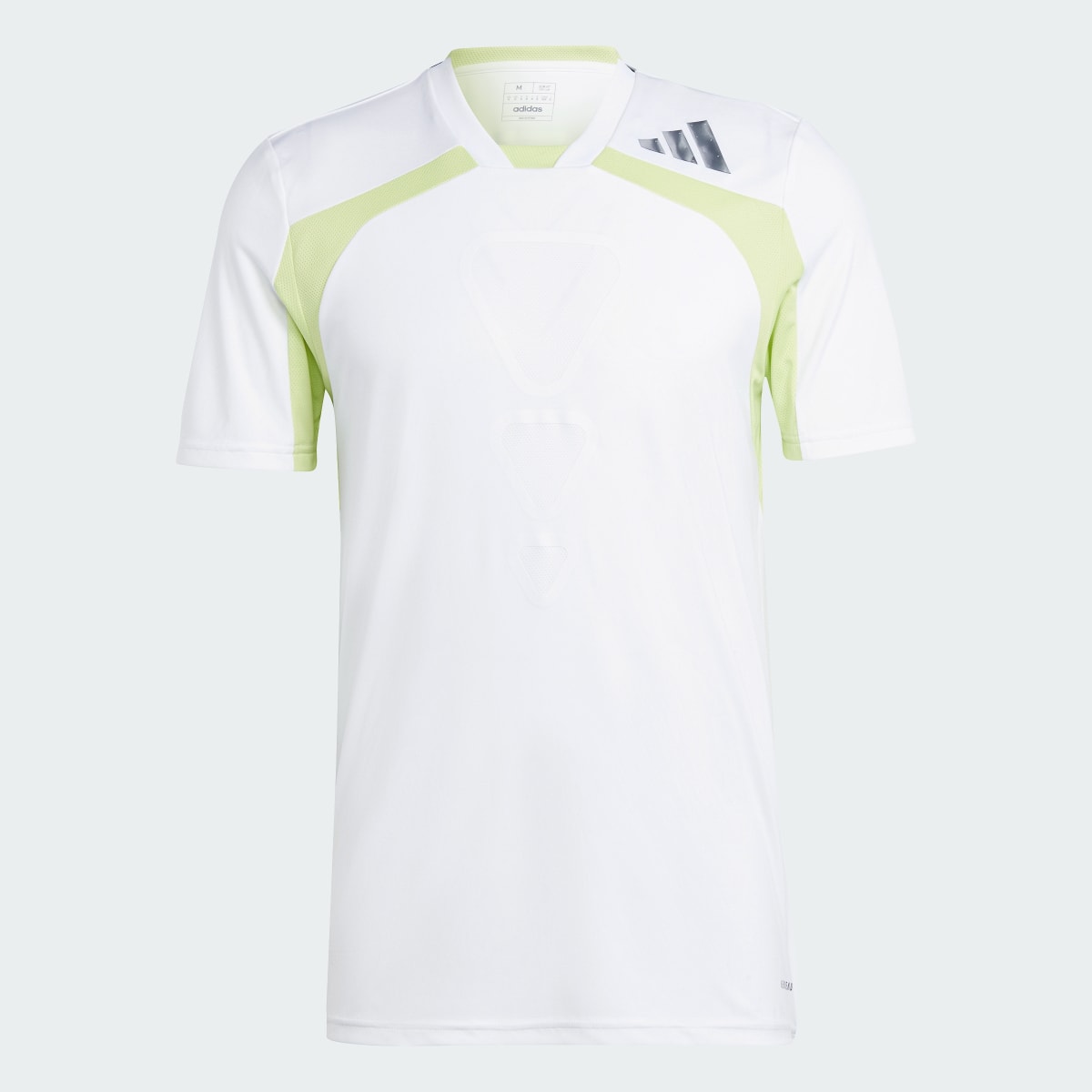 Adidas X Training Jersey. 5