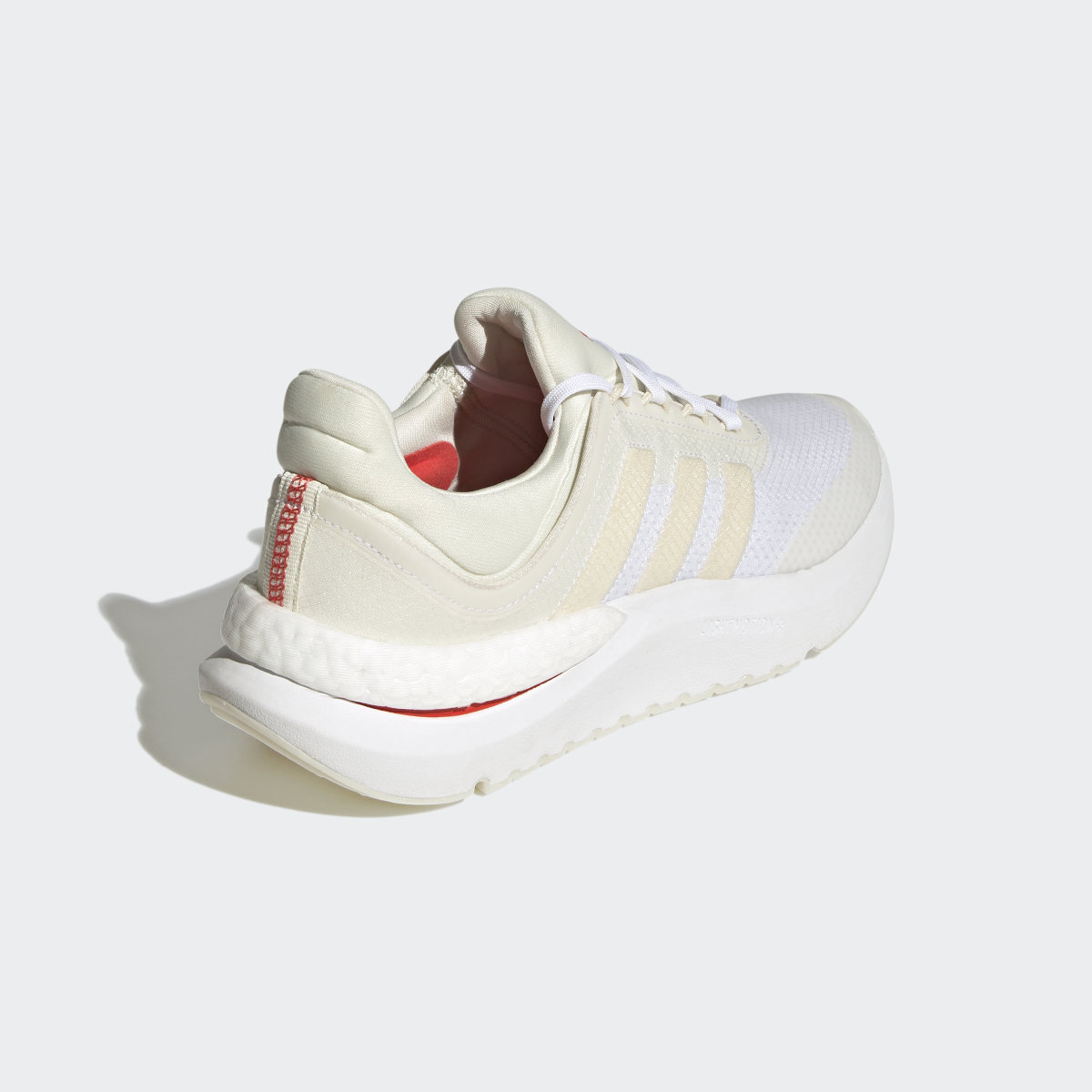 Adidas Sapatilhas de Lifestyle ZNSARA BOOST – Tamanho de adulto. 7