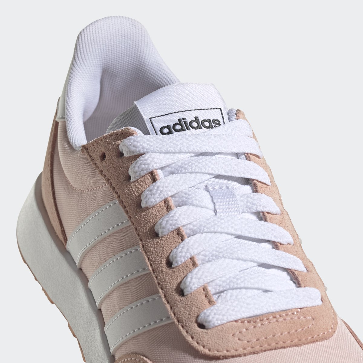 Adidas Chaussure Run 60s 2.0. 8