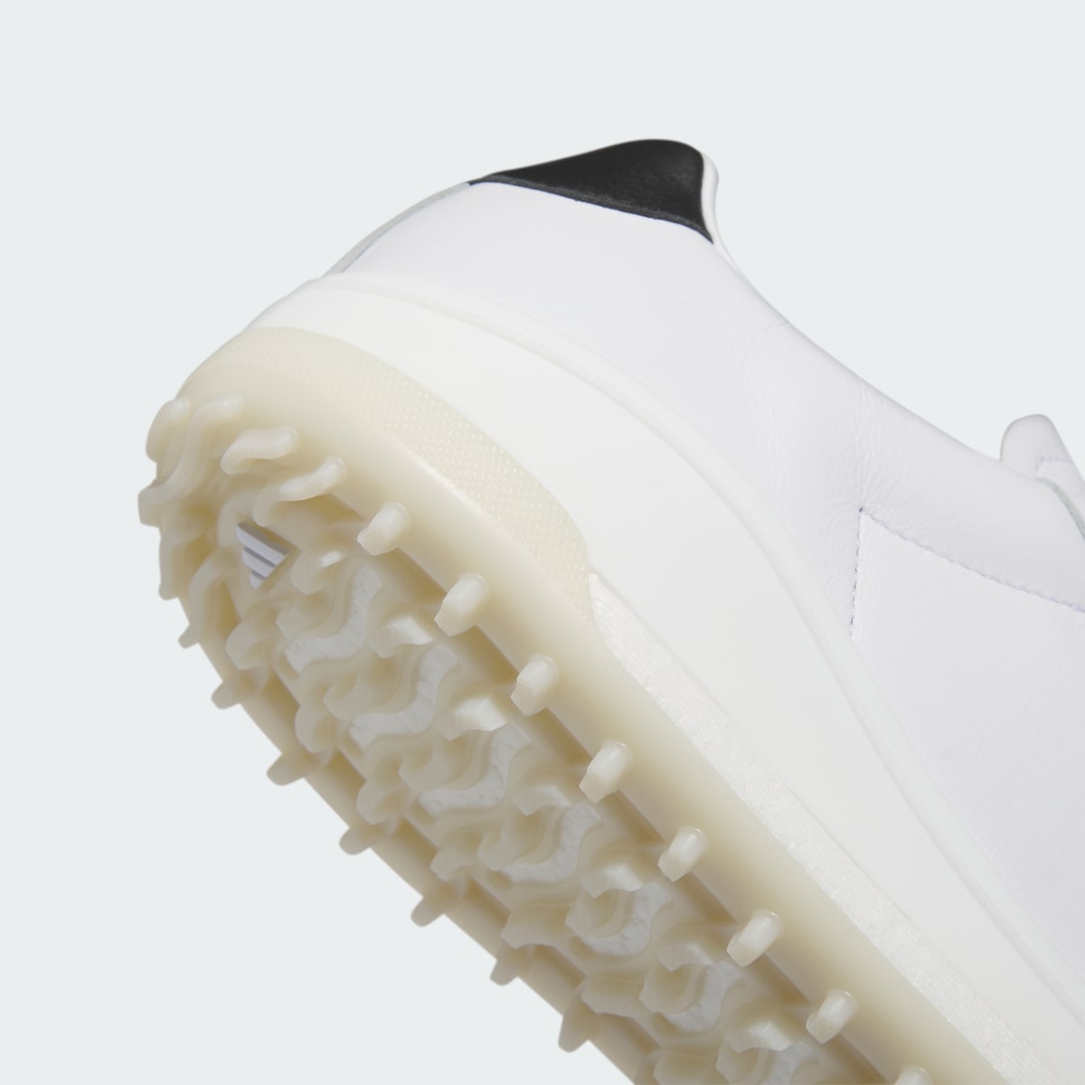 Adidas Chaussure de golf basse Go-To sans crampons 2.0. 10