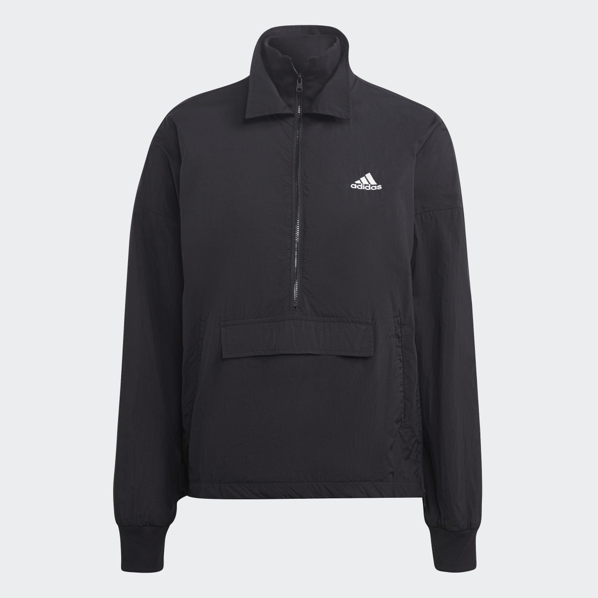 Adidas Sudadera Formal. 5