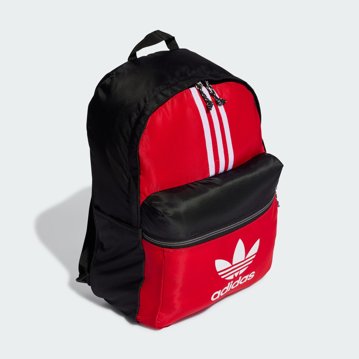 Adidas Adicolor Archive Backpack. 4
