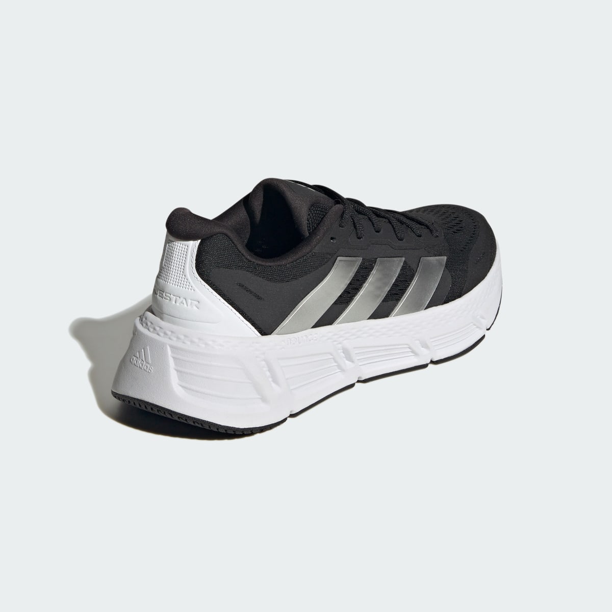 Adidas Questar Shoes. 6