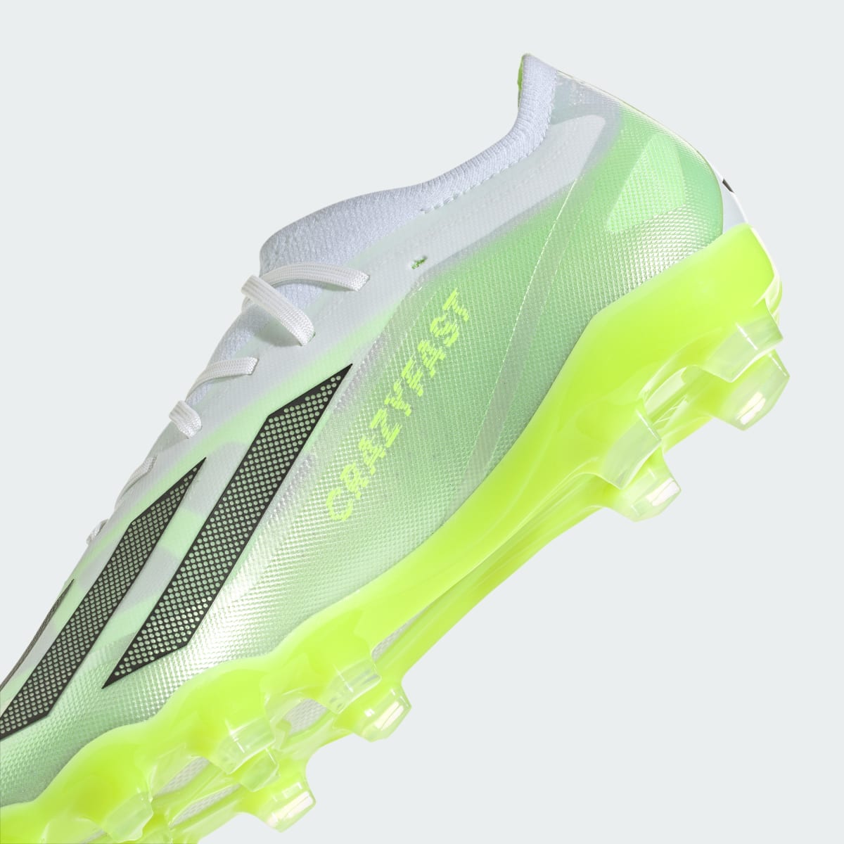 Adidas Botas de Futebol X Crazyfast.2 – Multissuperfície. 9