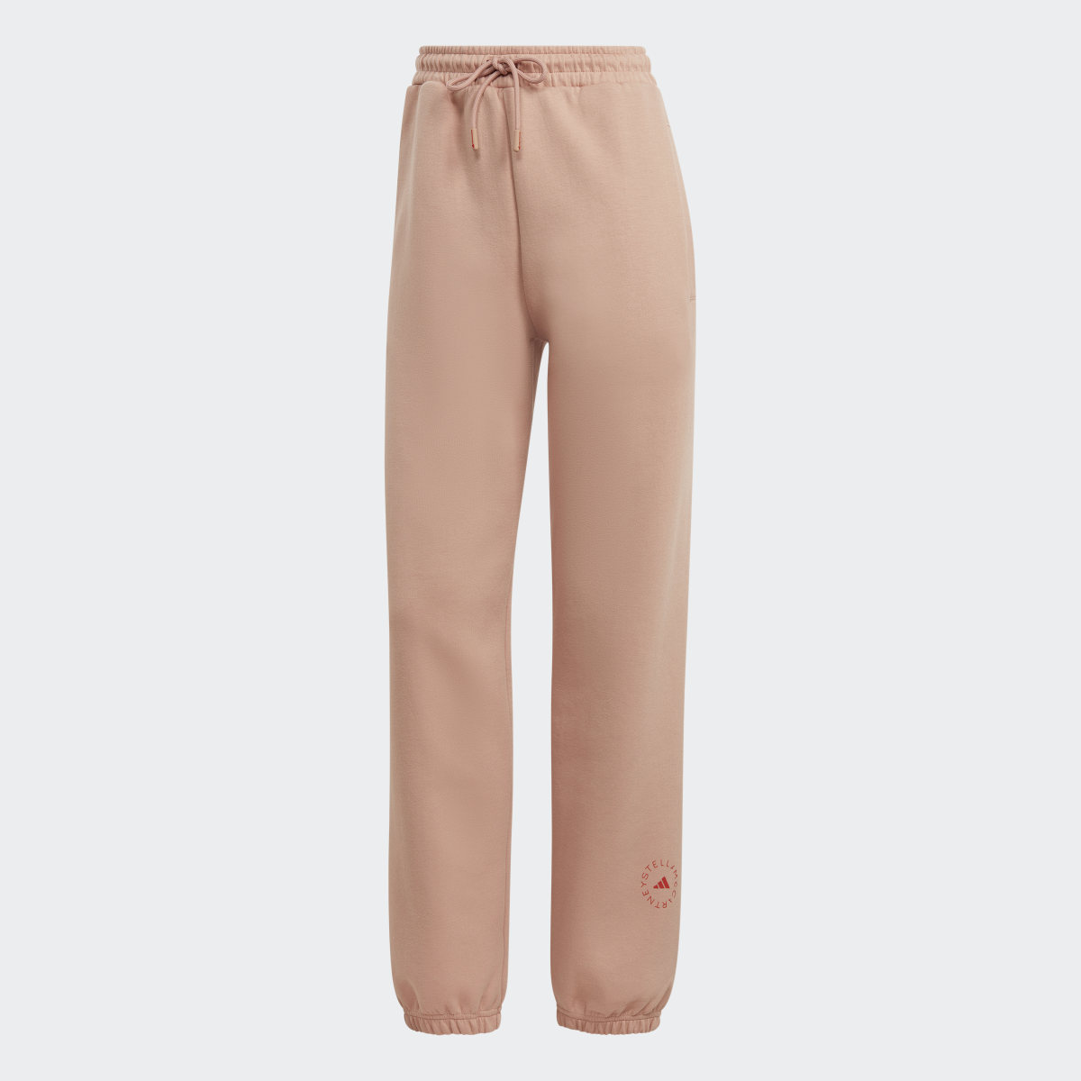 Adidas by Stella McCartney Sweatpant. 4