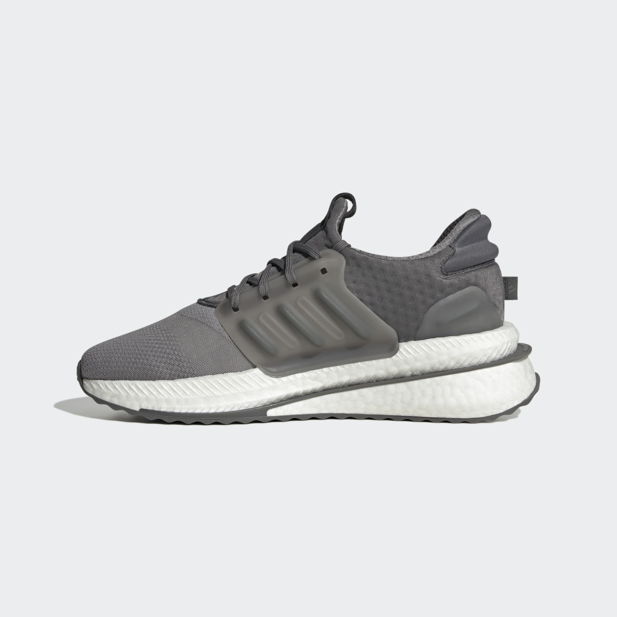 Adidas X_PLRBOOST Ayakkabı. 7