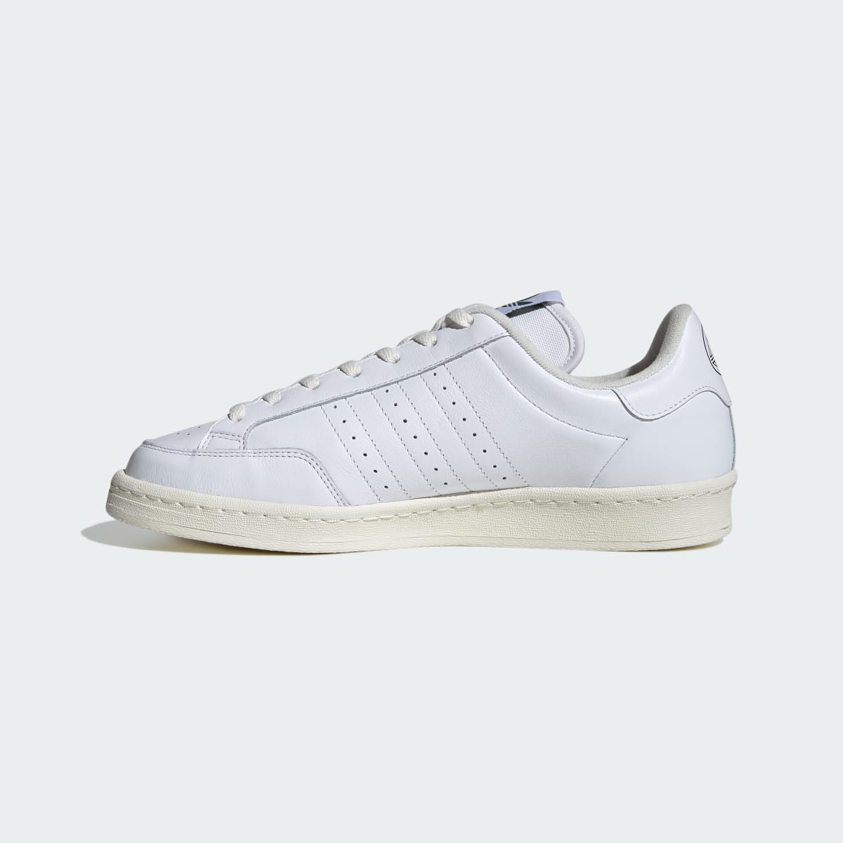 Adidas Sapatilhas Englewood SPZL. 7