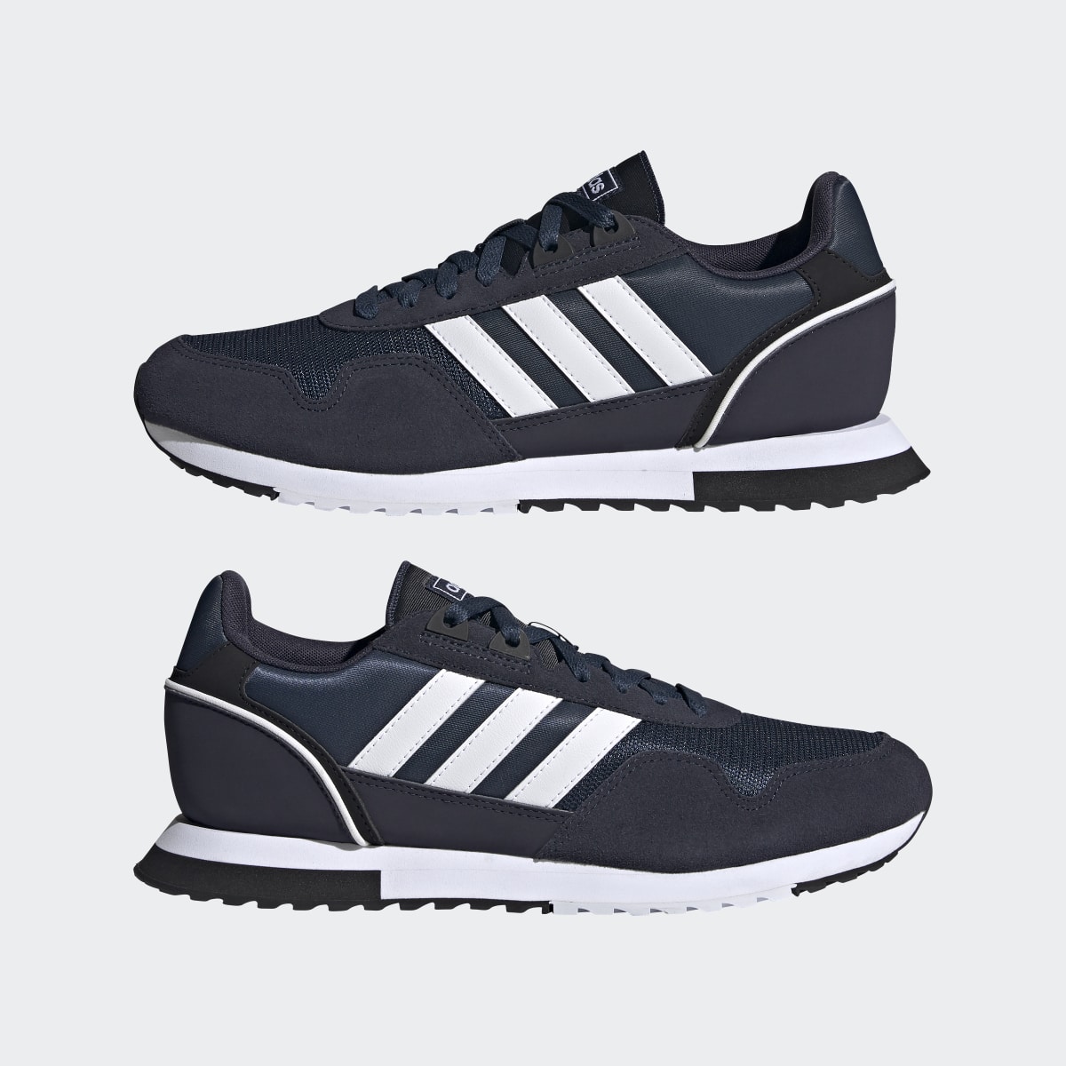 Adidas 8K 2020 Shoes. 8