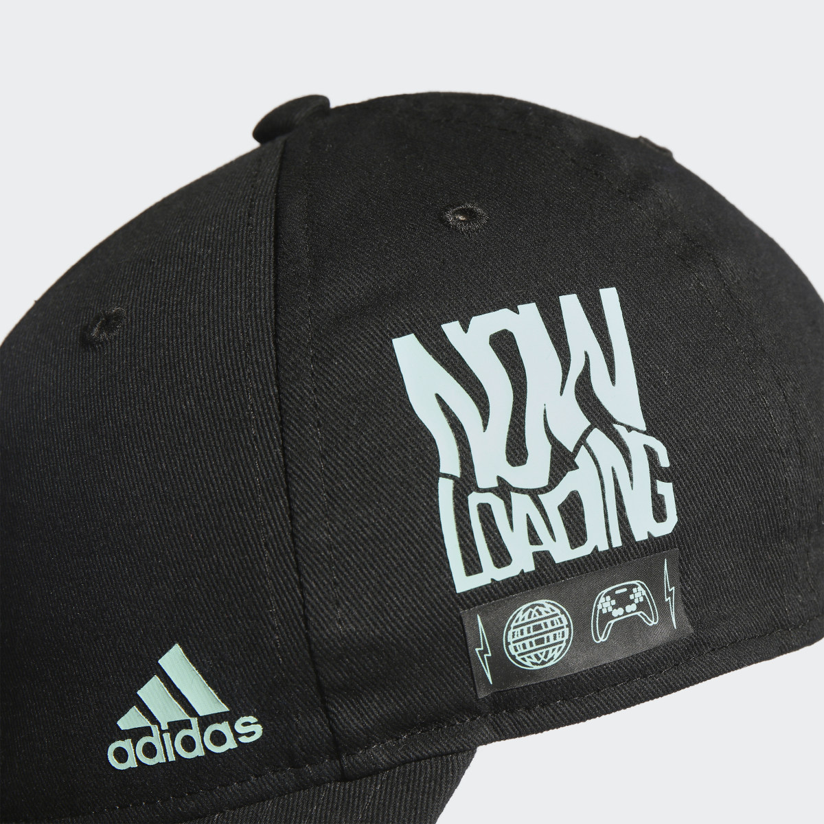 Adidas ARKD3 Cap. 4