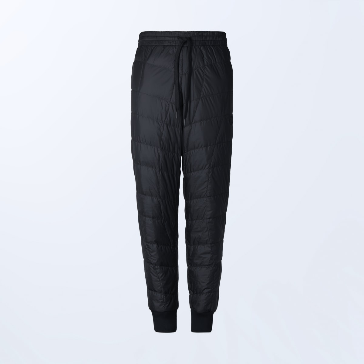 Adidas Moncler x adidas Originals Seelos Reversible Pants