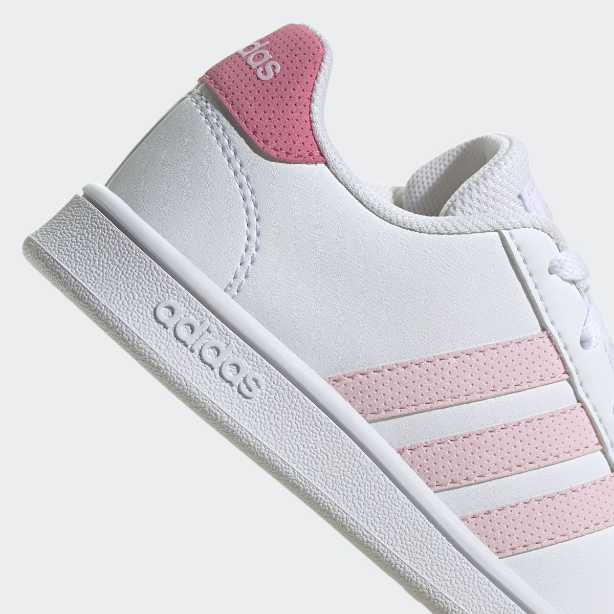 Adidas Tenis adidas Grand Court. 9