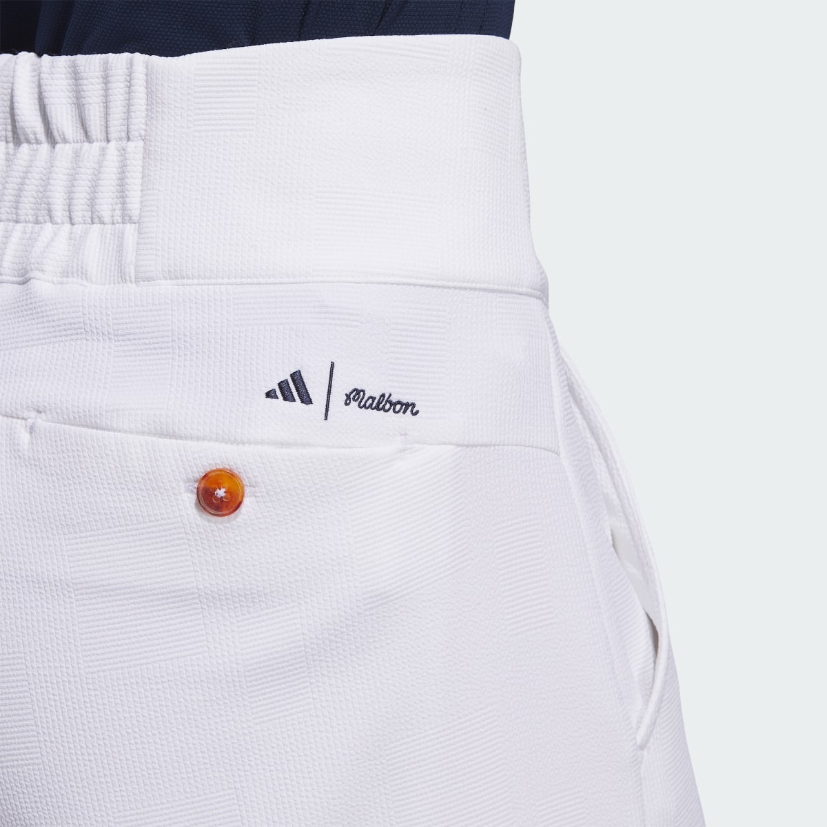 Adidas Spodnie adidas x Malbon Culotte. 7