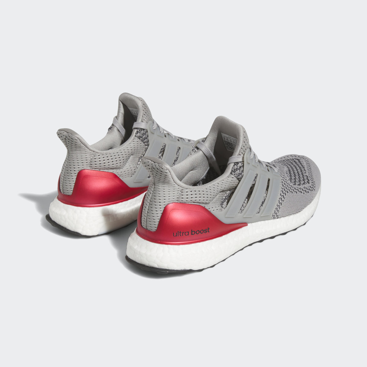 Adidas Ultraboost 1.0 Laufschuh. 9