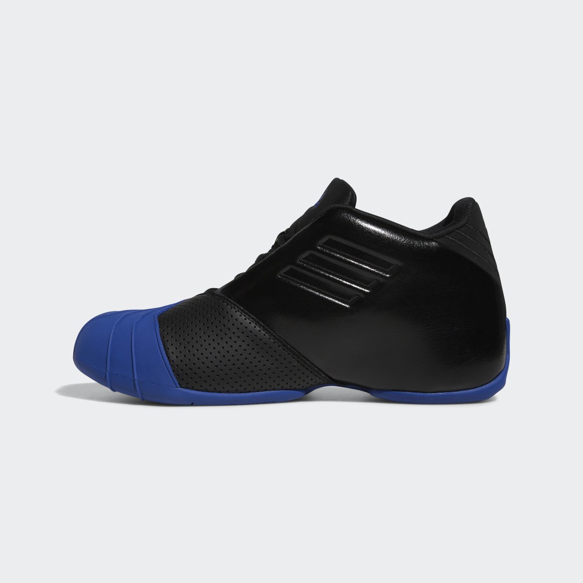 Adidas T-Mac 1 Basketball Shoes. 7