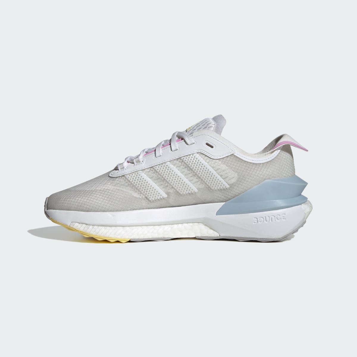 Adidas Avryn Ayakkabı. 10