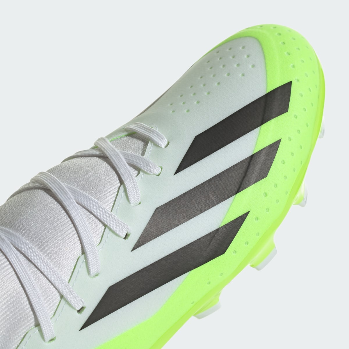 Adidas Botas de Futebol X Crazyfast.3 – Multissuperfície. 9