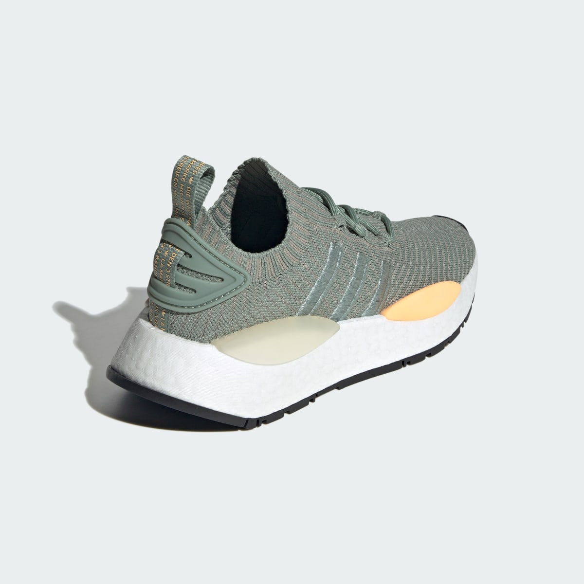 Adidas Buty NMD_W1. 6