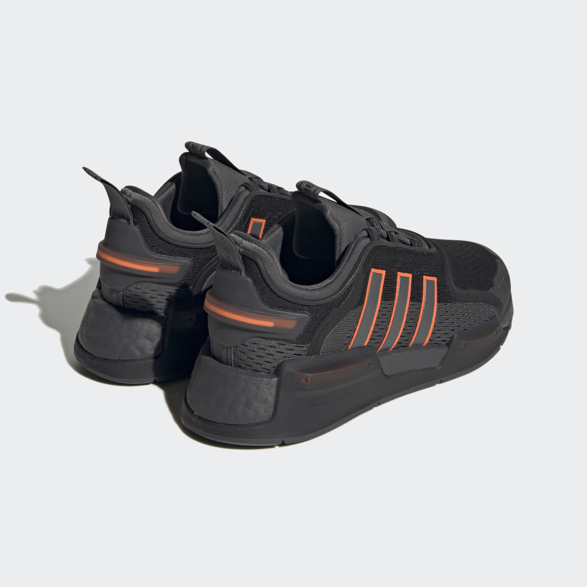 Adidas NMD_V3 Shoes. 9