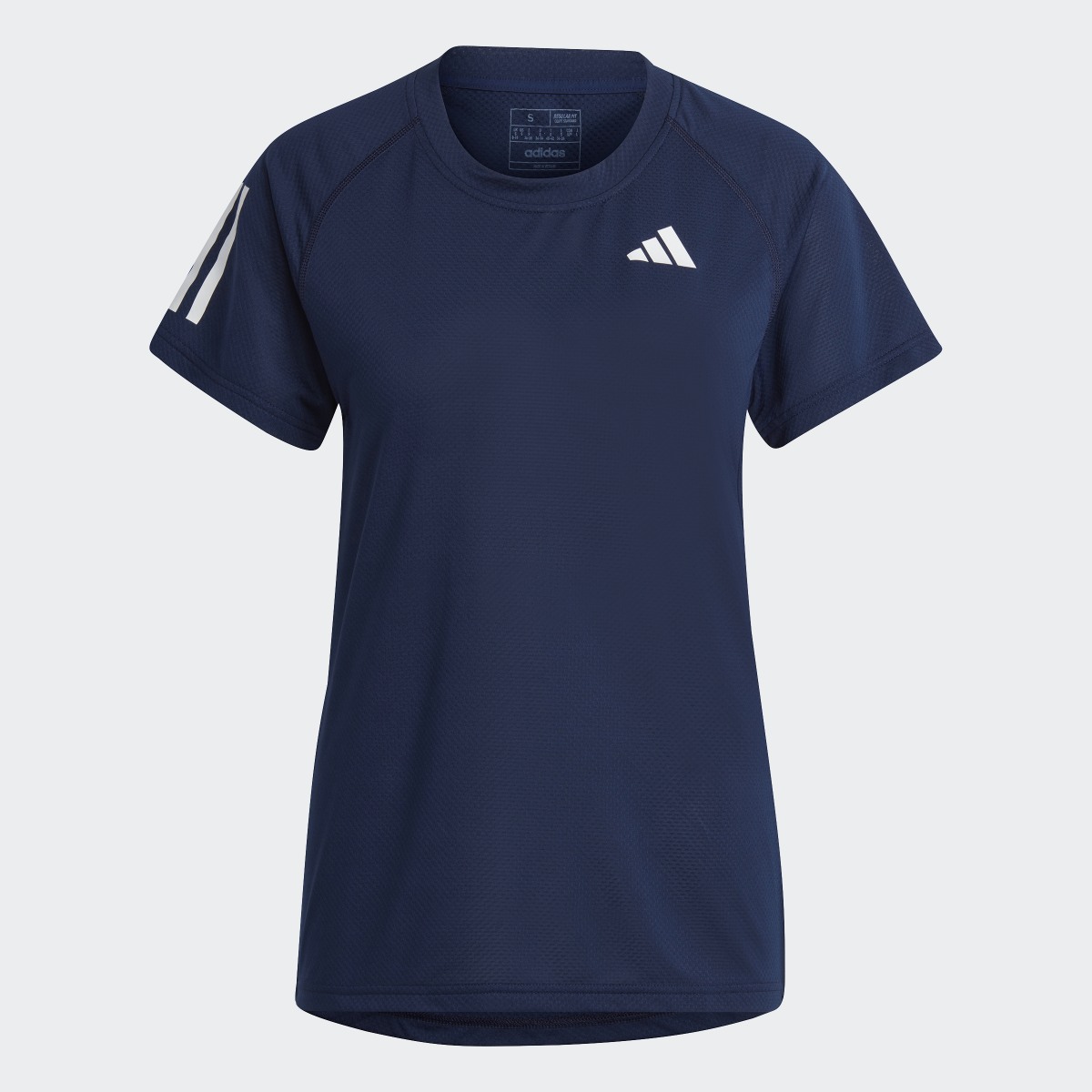 Adidas Camiseta Club Tennis. 5