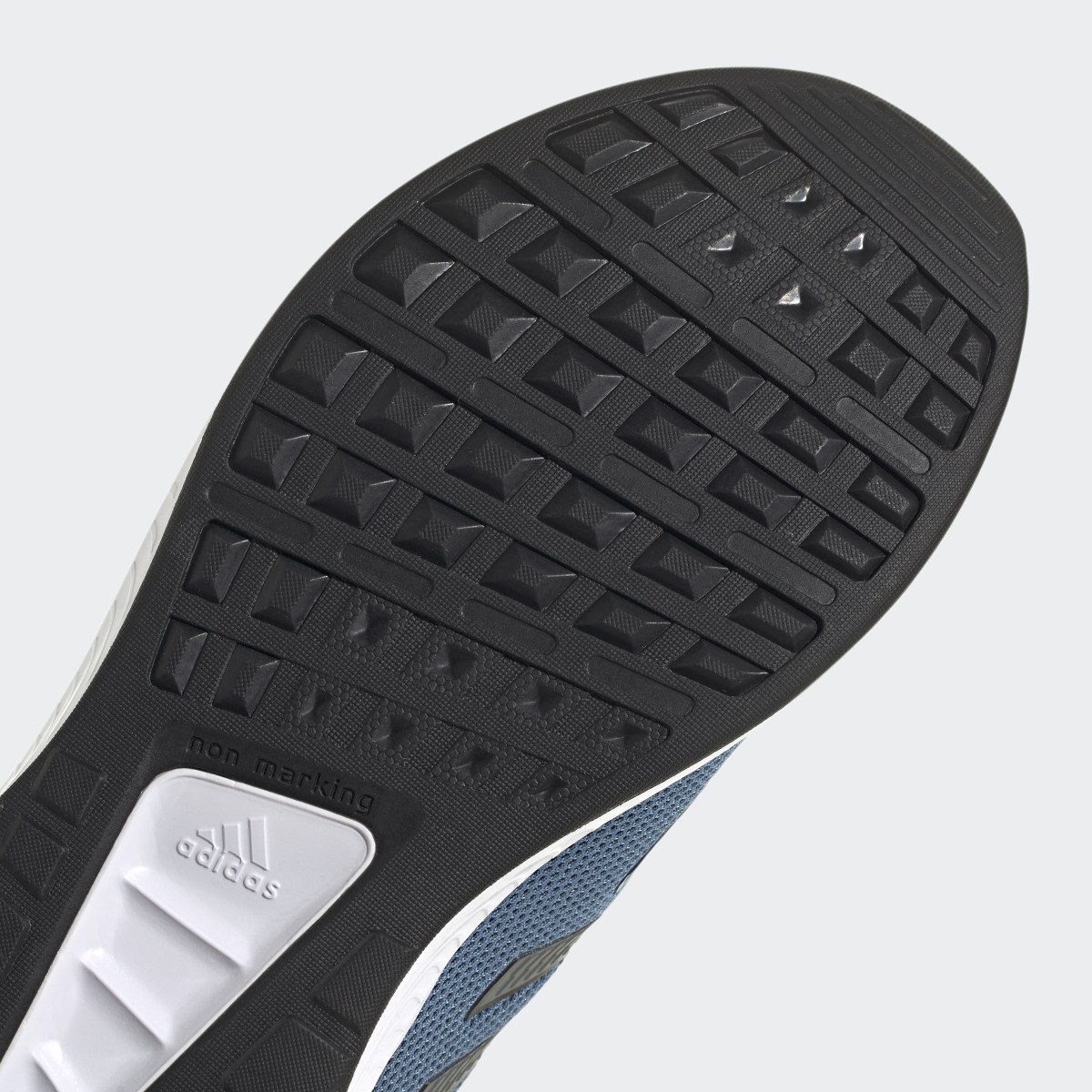 Adidas Run Falcon 2.0 Ayakkabı. 8