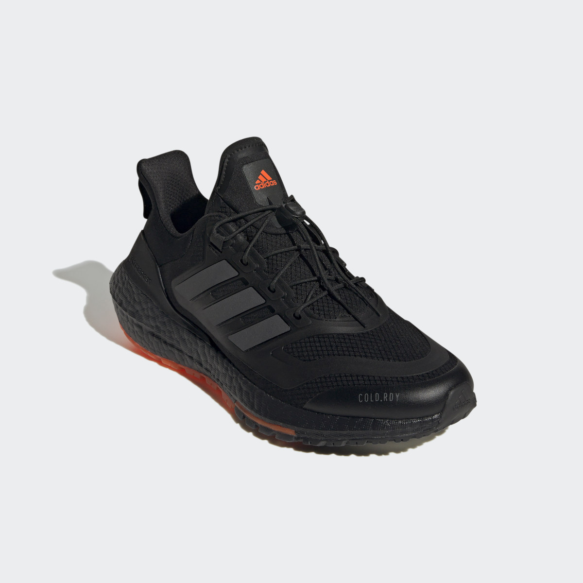 Adidas Scarpe Ultraboost 22 COLD.RDY 2.0. 8