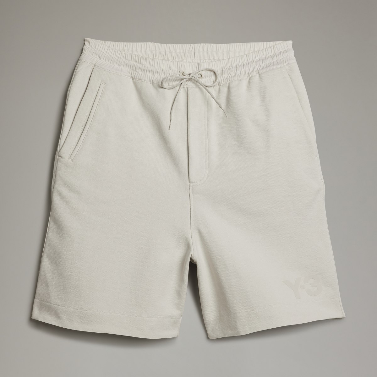 Adidas M CL TRY SHORTS. 5