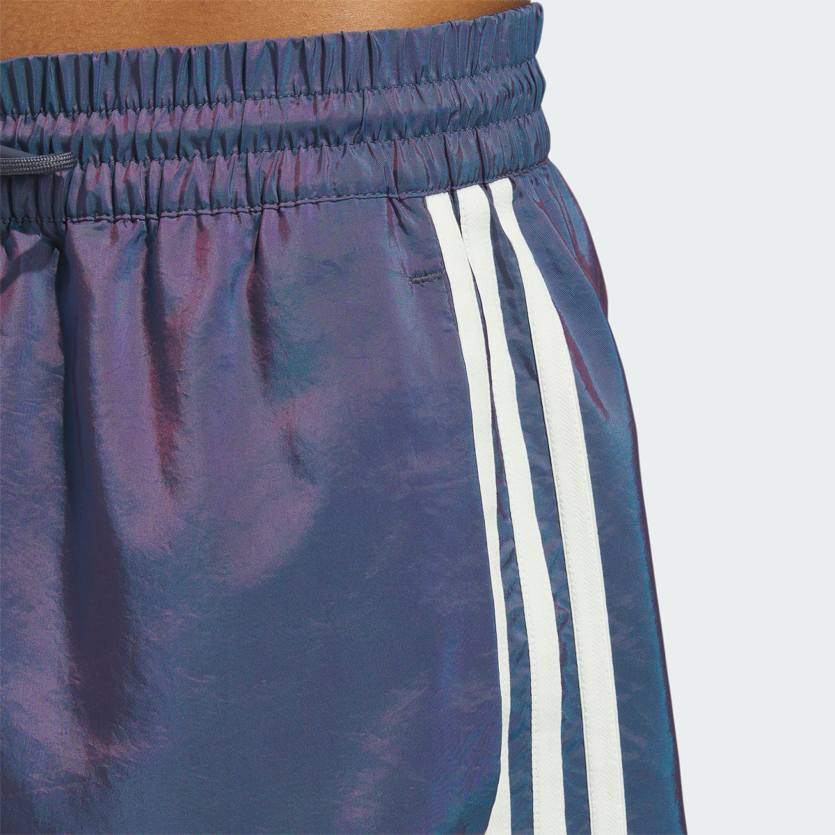 Adidas Shorts de Básquet. 7