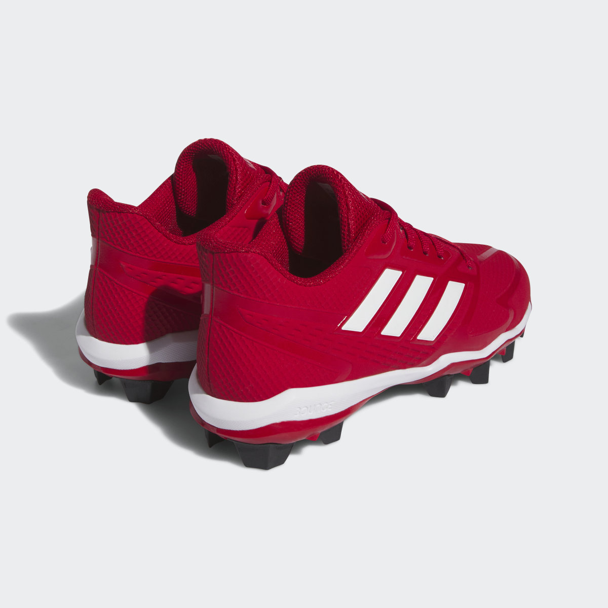 Adidas Icon 8 MD Cleats. 6