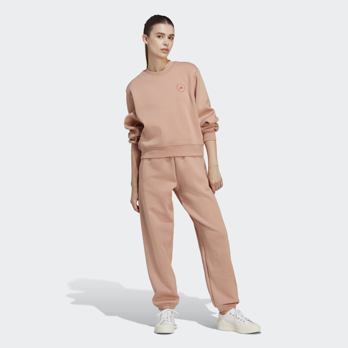 Adidas by Stella McCartney Sweatpant. 5