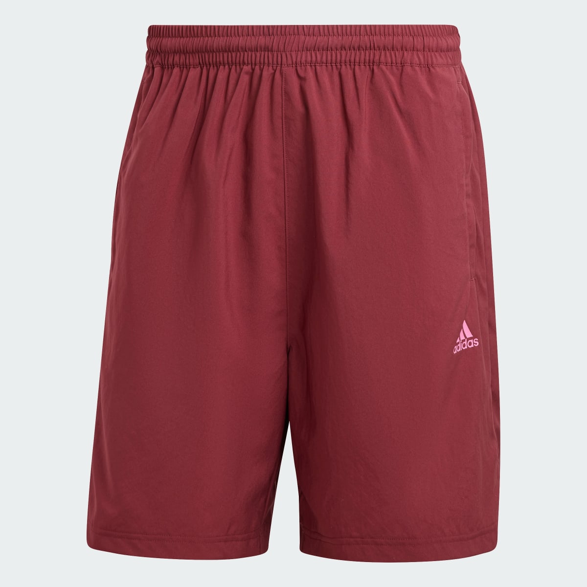 Adidas Shorts Scribble. 4