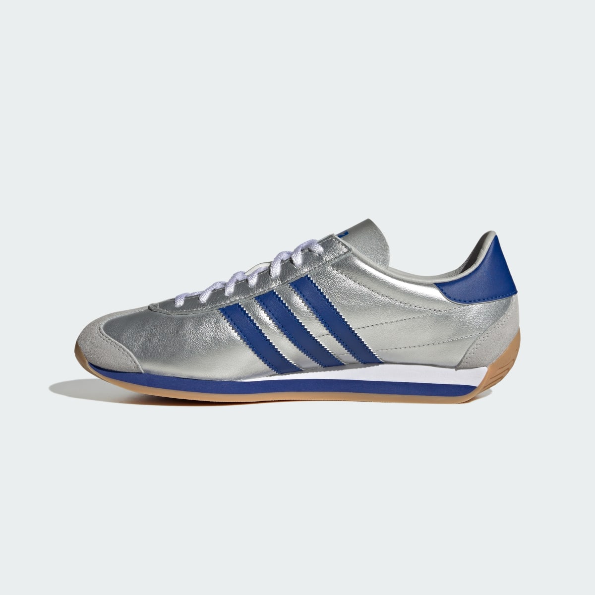 Adidas Country OG Shoes. 7