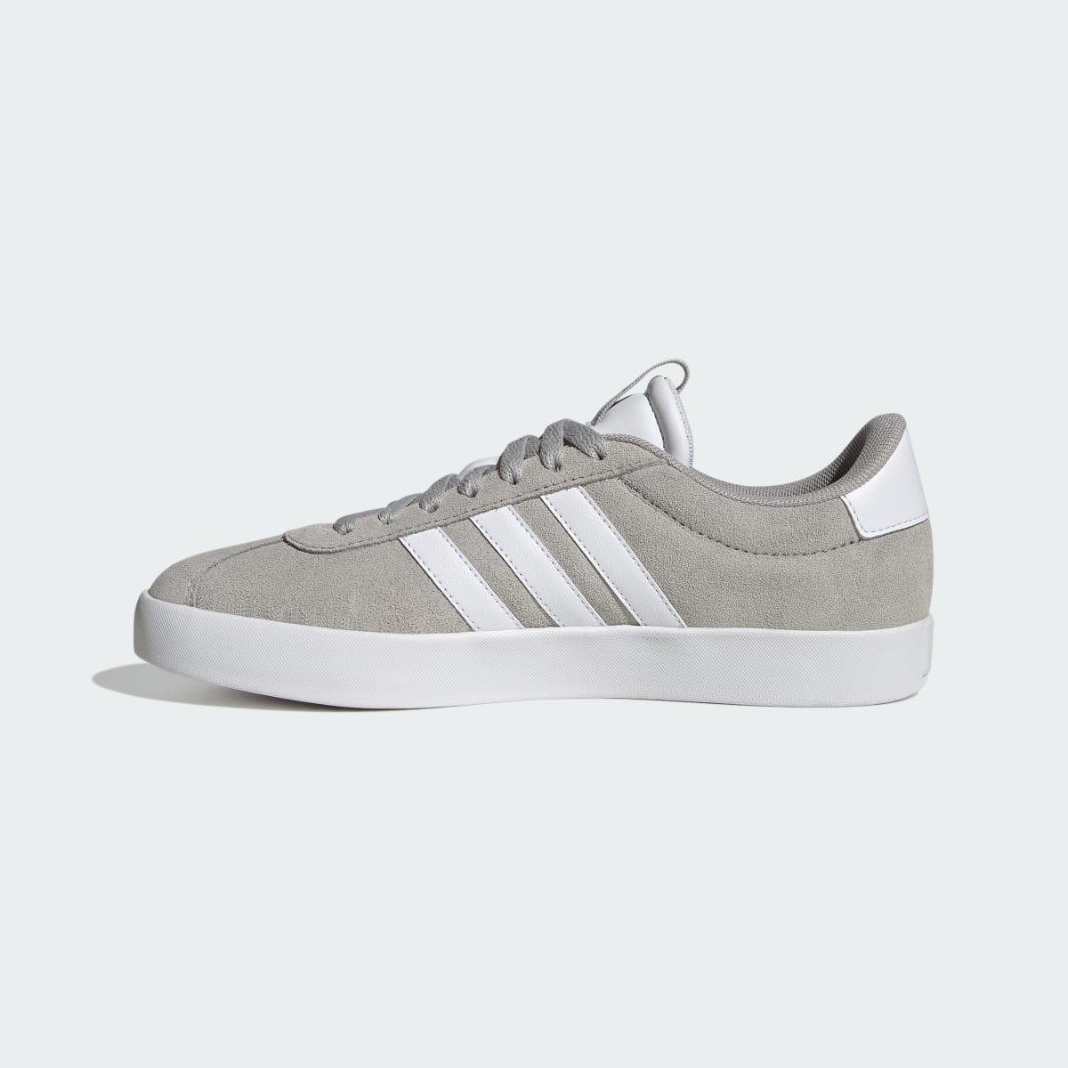 Adidas Scarpe VL Court 3.0. 7