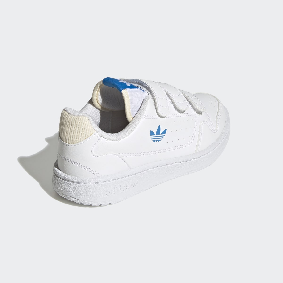 Adidas Sapatilhas NY 90. 6