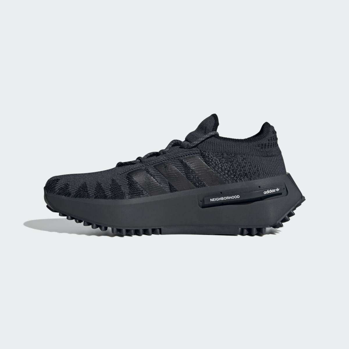 Adidas Buty NMD_S1 Knit. 8