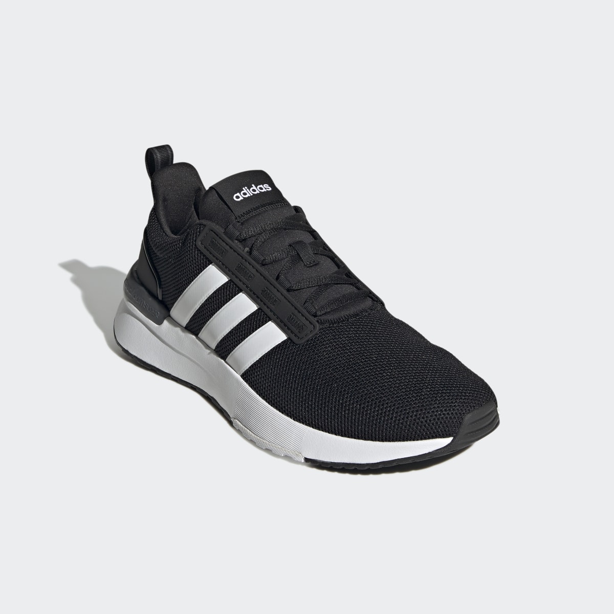 Adidas Chaussure Racer TR21 Wide. 5