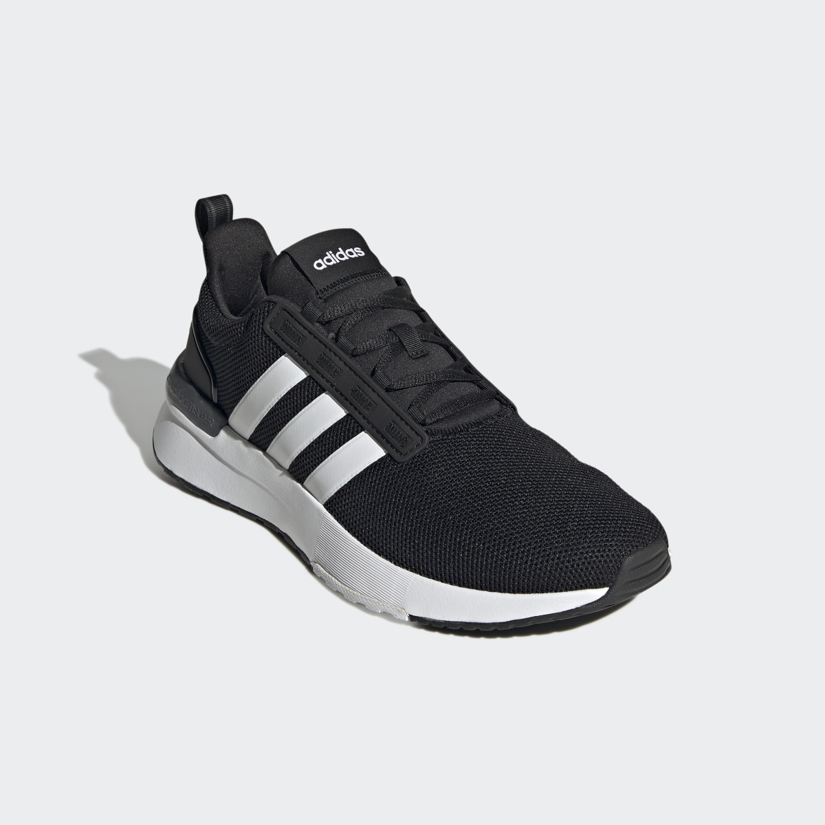 Adidas Racer TR21 Wide Schuh. 5