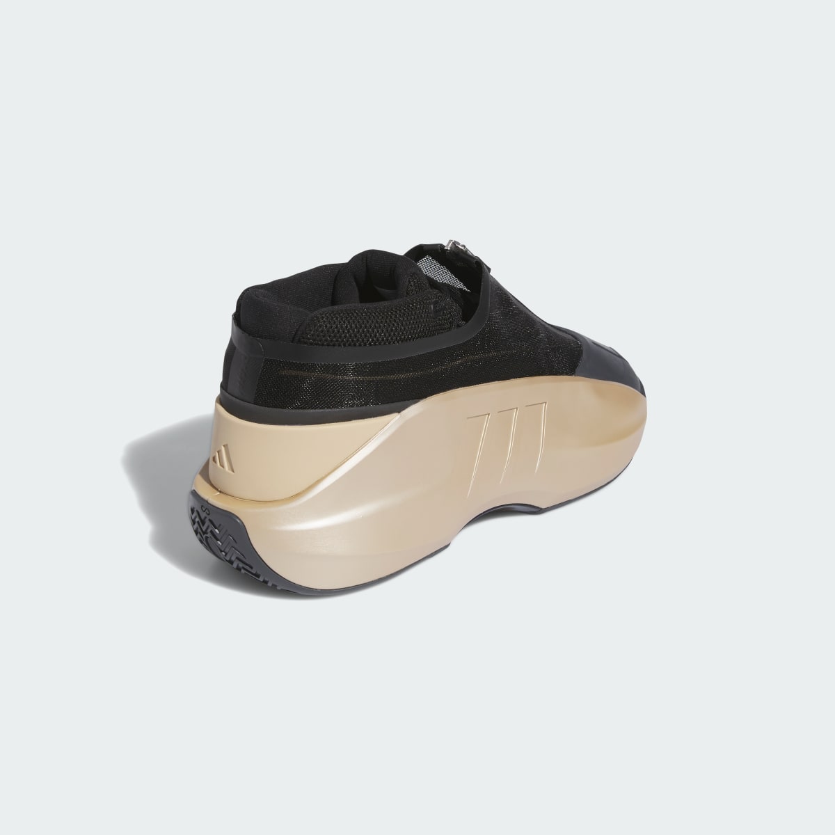 Adidas Crazy Infinity Schuh. 5