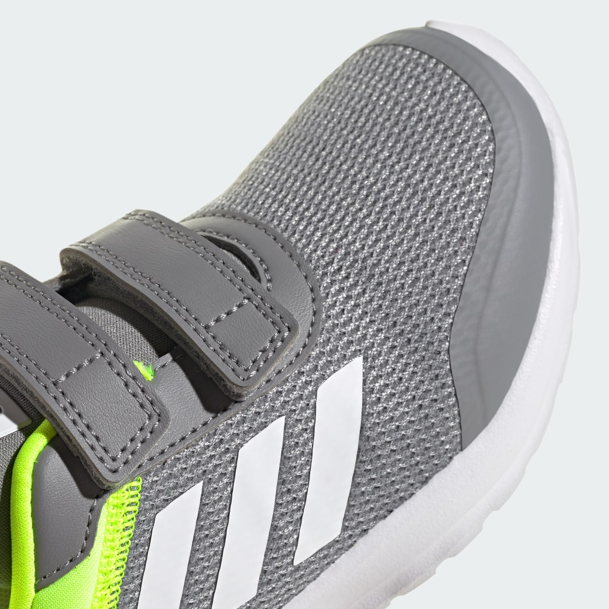 Adidas Sapatilhas Tensaur Run. 10