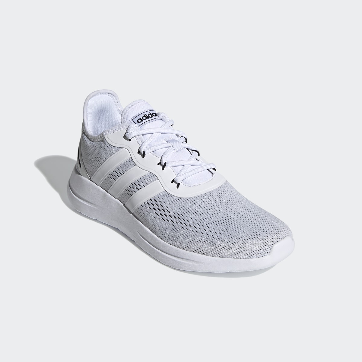 Adidas Lite Racer RBN 2.0 Shoes. 5