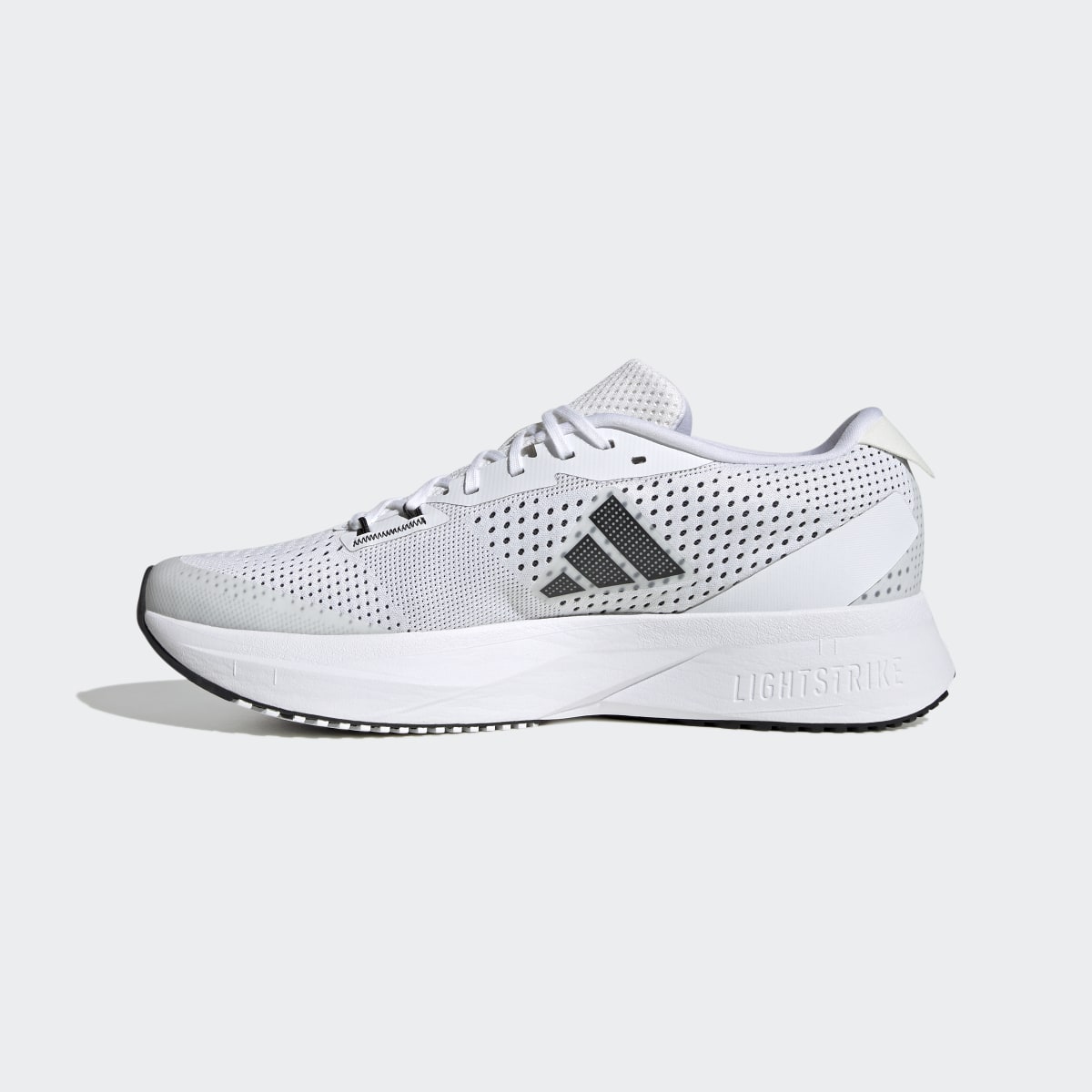 Adidas Adizero SL Running Shoes. 7
