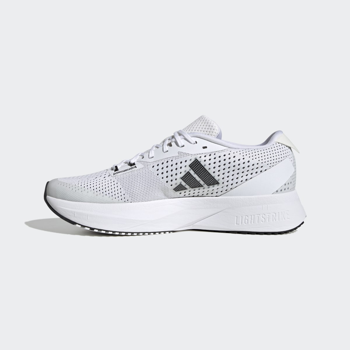 Adidas ADIZERO SL. 7