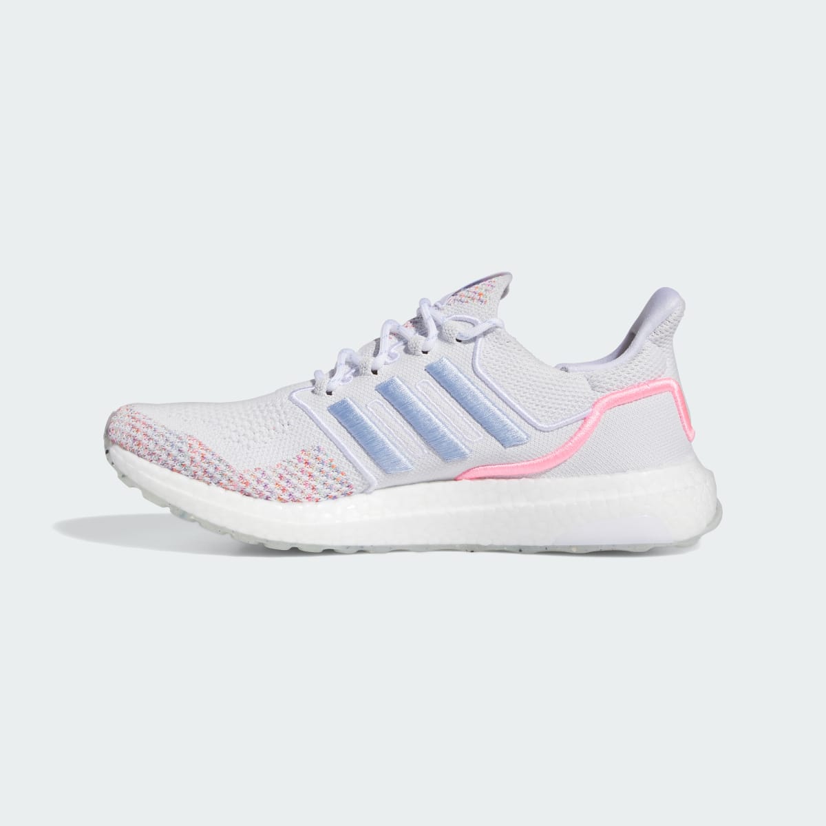 Adidas Ultraboost 1.0 Ayakkabı. 7